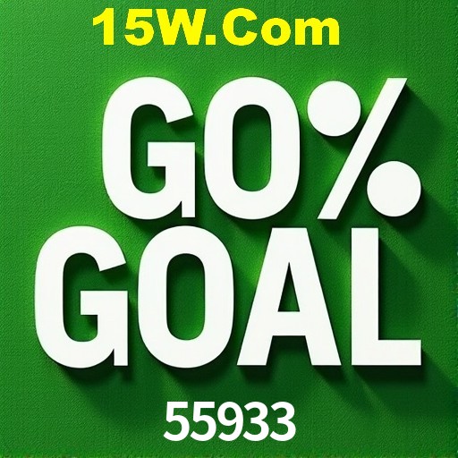 Live Casino 55933