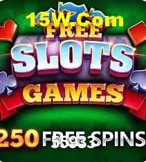 Game Providers 55933