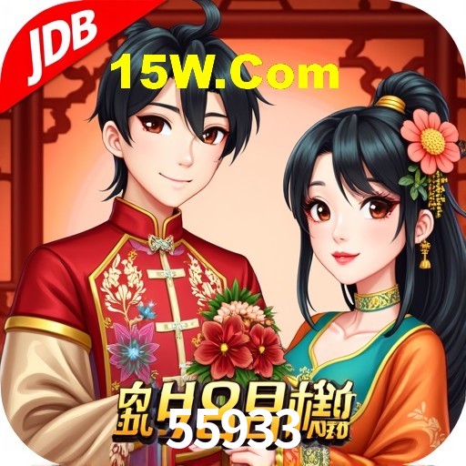 Tennis Betting 55933