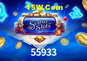 Live Casino 55933
