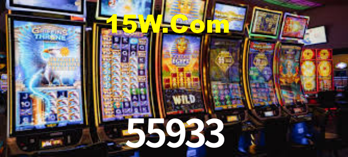 55933 App Interface