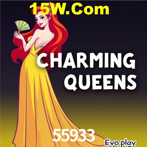 VIP Casino 55933