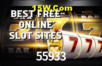 Responsive Design 55933