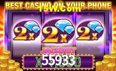 Welcome Bonus 55933