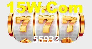 Welcome Bonus 55933