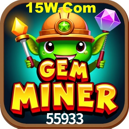 Aviator Game 55933